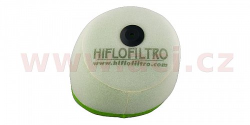 Vzduchový filtr pěnový HFF3012, HIFLOFILTRO